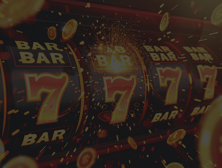 Spinmacho Casino