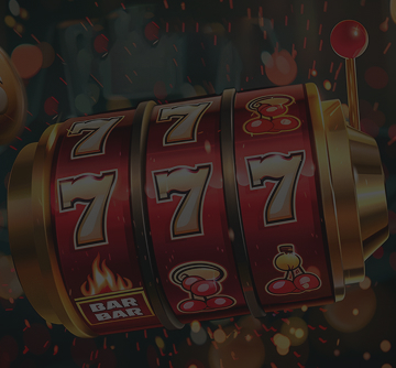 Spinmacho Casino